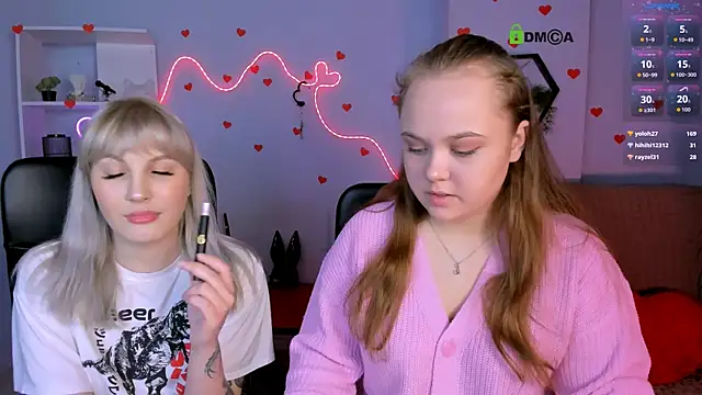 Snapshot of keri_ti chatting on 03.30.26 keri ti online show from 03.30.26