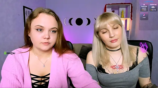 Snapshot of keri_ti chatting on 04.05.26 keri ti online show from 04.05.26