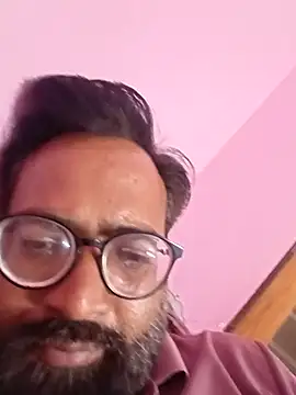 hard boy9455 online show from 09.23.25