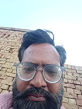 hard boy9455 online show from 09.29.25