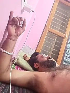 hard boy9455 online show from 10.01.25