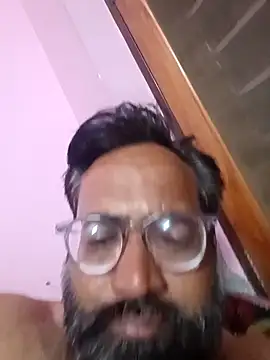 hard boy9455 online show from 10.08.25