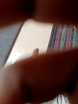 hard boy9455 online show from 10.17.25