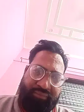 hard boy9455 online show from 11.11.25