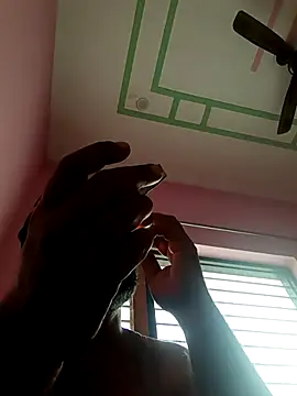 hard boy9455 online show from 11.27.25