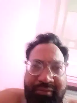 hard boy9455 online show from 11.28.25