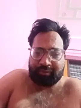 hard boy9455 online show from 12.01.25