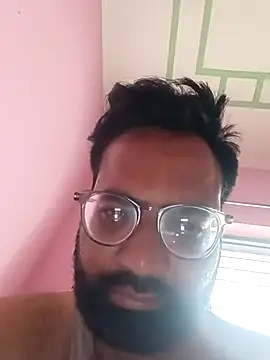 hard boy9455 online show from 12.23.25