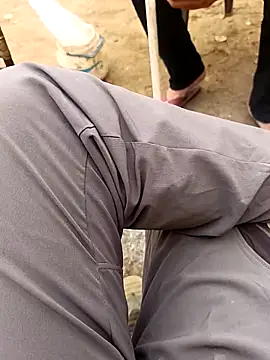 hard boy9455 online show from 02.02.26