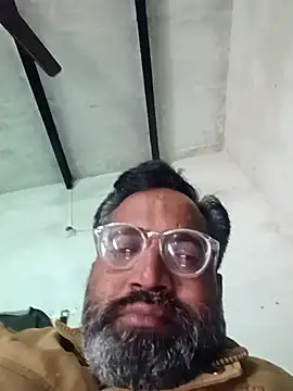 hard boy9455 online show from 02.18.26