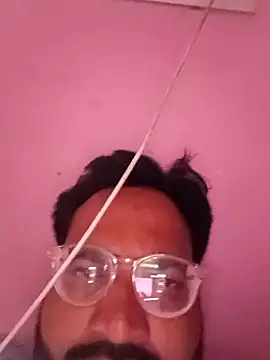 hard boy9455 online show from 02.21.26