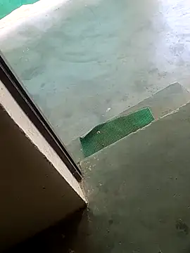 hard boy9455 online show from 03.02.26