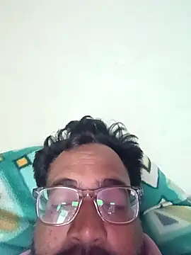 hard boy9455 online show from 03.03.26