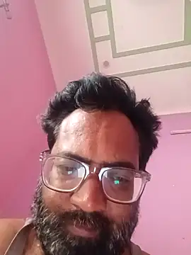 hard boy9455 online show from 03.16.26