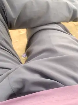 hard boy9455 online show from 04.02.26