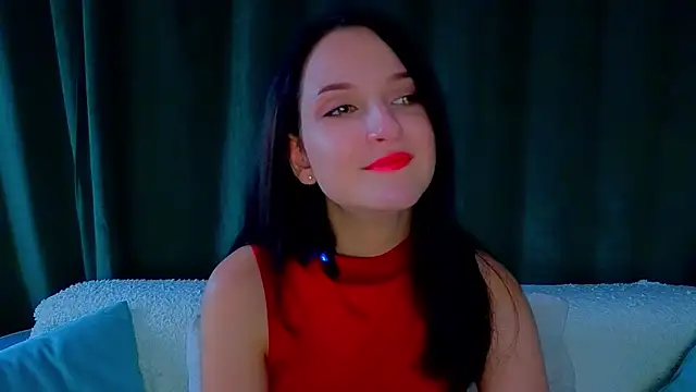 FalineBeacher online show from 09.23.25