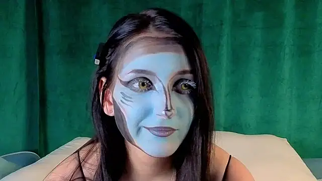 FalineBeacher online show from 10.11.25