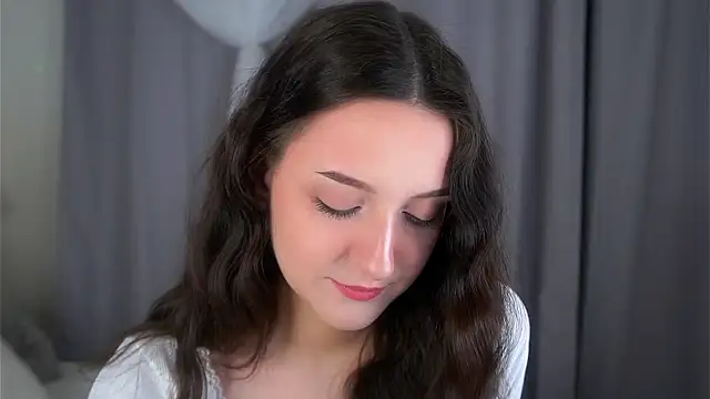 FalineBeacher online show from 03.08.26