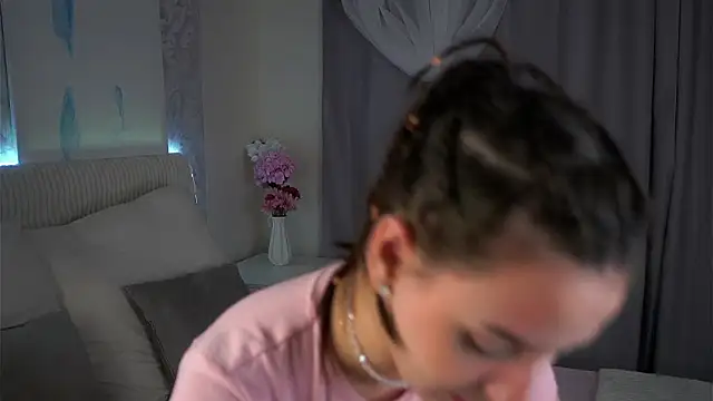 FalineBeacher online show from 03.13.26