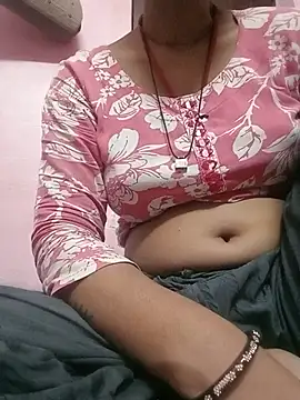Hot rasa online show from 06.30.26
