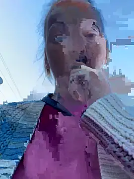 JustYourNormalCouple online show from 09.26.25