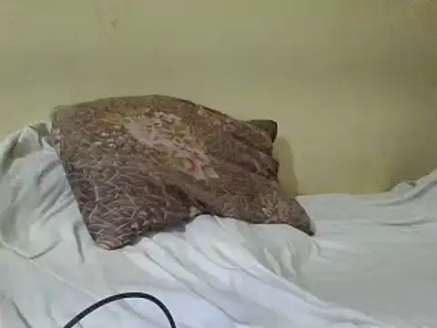 ahhnatti online show from 02.26.26