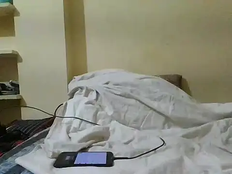 ahhnatti online show from 03.21.26