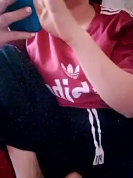 linhbe96xxx online show from 11.23.25