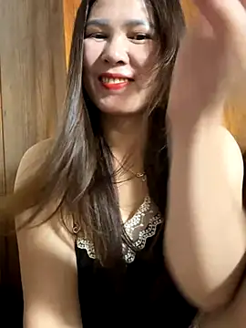 Moan Mary online show from 09.17.25