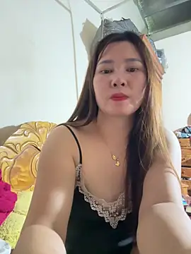 Moan Mary online show from 09.18.25