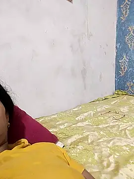 Snapshot of Soniya_Roy chatting on 09.10.25 Soniya Roy online show from 09.10.25