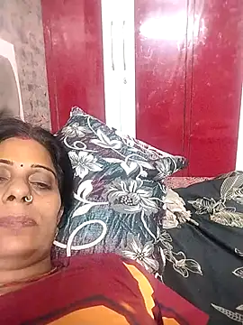 Snapshot of Soniya_Roy chatting on 09.16.25 Soniya Roy online show from 09.16.25