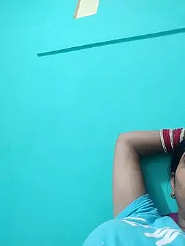 Snapshot of Soniya_Roy chatting on 11.04.25 Soniya Roy online show from 11.04.25