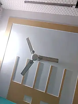 Snapshot of Soniya_Roy chatting on 11.21.25 Soniya Roy online show from 11.21.25