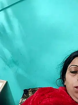 Soniya Roy online show from 12.20.25