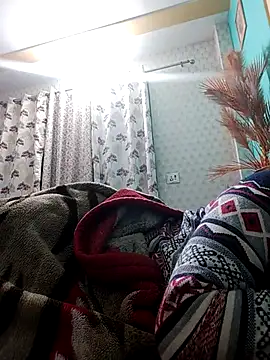 Soniya Roy online show from 02.01.26