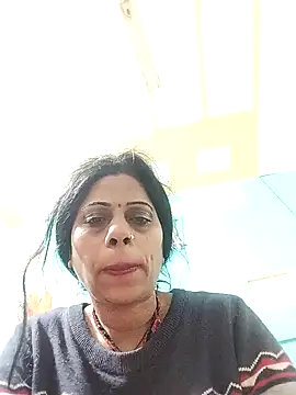 Soniya Roy online show from 02.04.26