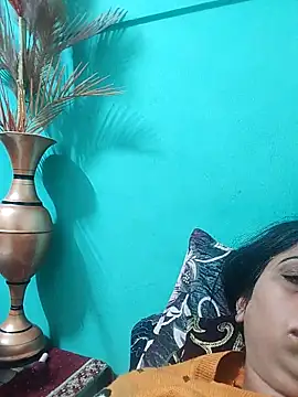 Soniya Roy online show from 02.06.26