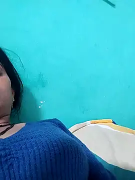 Soniya Roy online show from 02.13.26