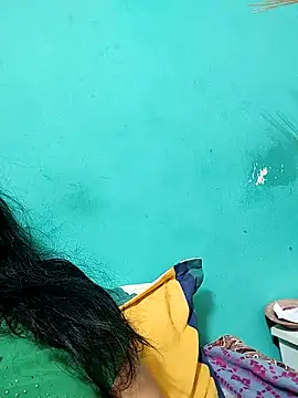 Soniya Roy online show from 02.22.26