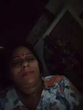 Soniya Roy online show from 05.22.26