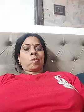 Soniya Roy online show from 06.02.26