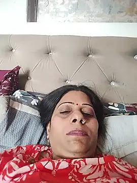 Soniya Roy online show from 07.02.26