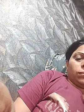 Soniya Roy online show from 07.12.26