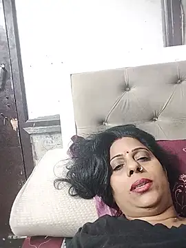 Soniya Roy online show from 07.14.26