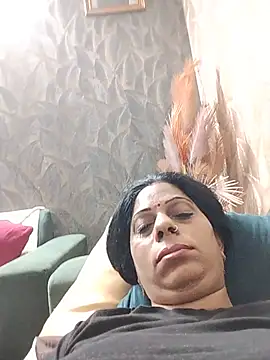 Soniya Roy online show from 07.15.26