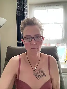 Curvy-Jinx online show from 02.06.26