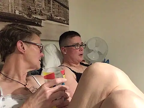 Curvy-Jinx online show from 02.07.26