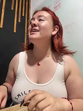 AliaMiller  online show from 12.18.25