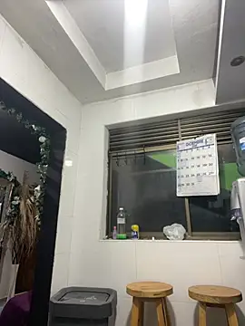 AliaMiller  online show from 01.19.26